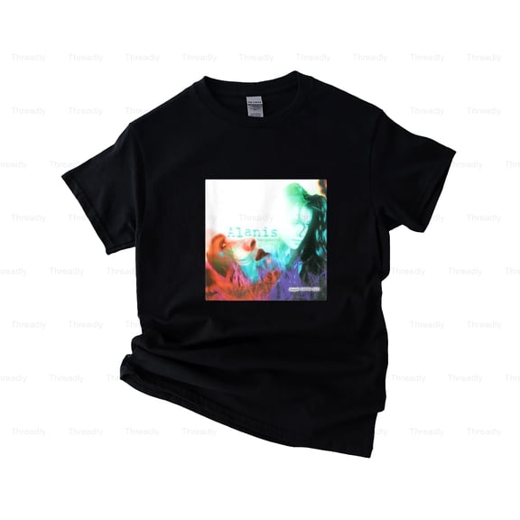 Threadly88 Simple Vintage Retro Style Classic Fashion Cool Old School Look Graphic 2 T-Shirt, SW, Hoodie, for Unisex, up to size 5XL.