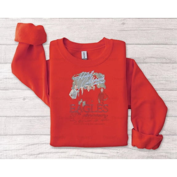 Threadly90 The Memories 2021 Tour Premium Concert Event Music Fan Merchandise Green T-Shirt, SW, Hoodie, for Unisex, up to size 5XL.