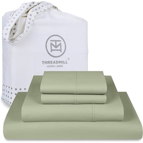 1000 Thread Count Sheets for Luxurious Bedding