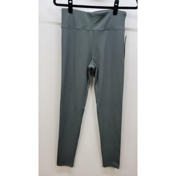 Threads 4 Thought Monica High Rise 7/8 Leggings 24"