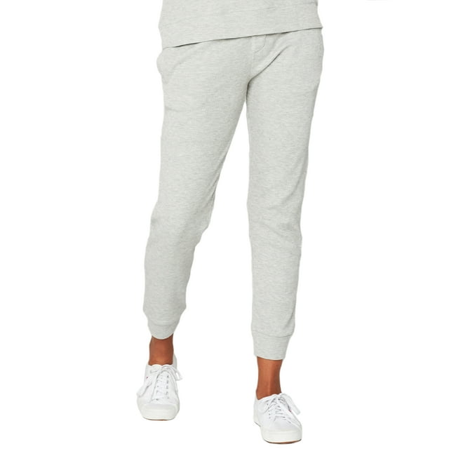 Threads 4 Thought Women's Athleisure Thermal Jogger