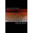 thumbnail image 1 of Threads Across the Canyon: The Wise Child Trilogy Book One Paperback 1450552293 9781450552295 David Kent, 1 of 1