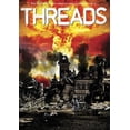 thumbnail image 1 of Threads (DVD), 1 of 1