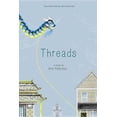 thumbnail image 1 of Threads (Hardcover), 1 of 1