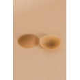 thumbnail image 1 of Threads Invisible Reusable Nipple Stickies TH-NIP, 1 of 4