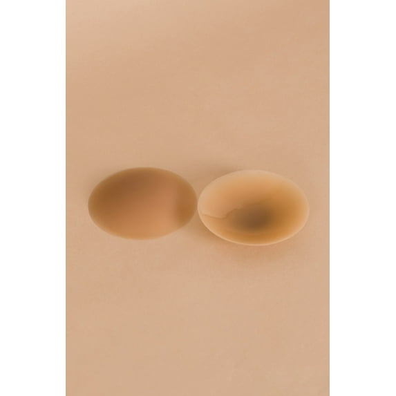 Threads Invisible Reusable Nipple Stickies TH-NIP
