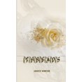 thumbnail image 1 of Threads, (Paperback), 1 of 1