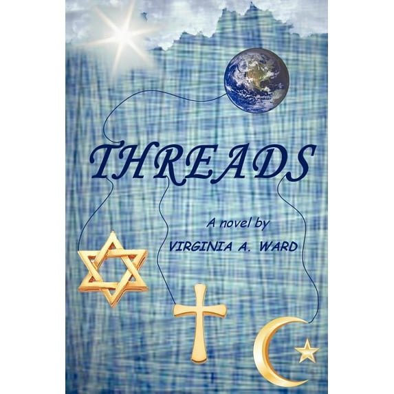 Threads (Paperback)
