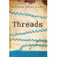 thumbnail image 1 of Threads (Paperback), 1 of 1