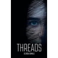 thumbnail image 1 of Threads, (Paperback), 1 of 1