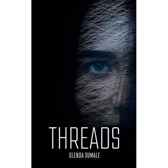 Threads, (Paperback)