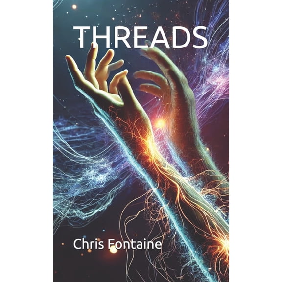 Threads, (Paperback)