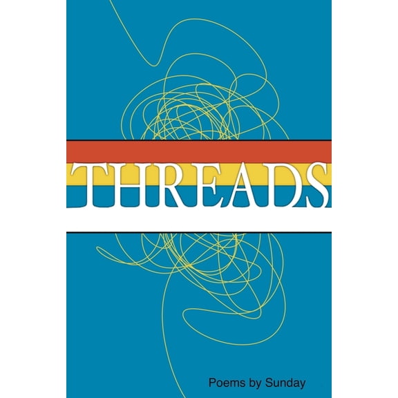 Threads, (Paperback)