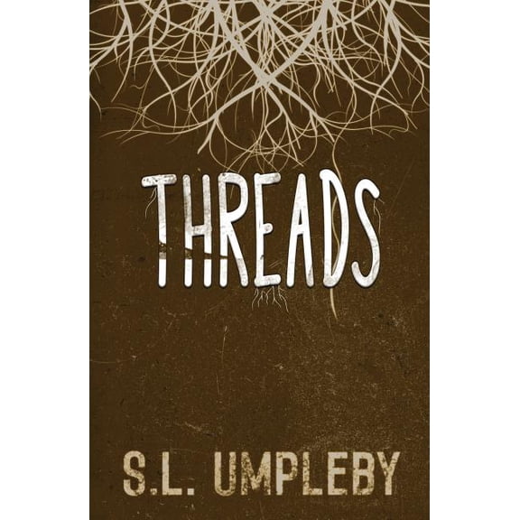 Threads, (Paperback)