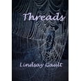 thumbnail image 1 of Threads, (Paperback), 1 of 1