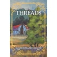 thumbnail image 1 of Pre-Owned Threads Paperback, 1 of 1