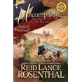 thumbnail image 1 of Threads West Uncompahgre (Large Print): Large Print Edition, (Paperback), 1 of 1