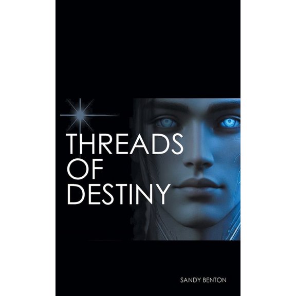 Threads of Destiny, (Paperback)