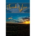 thumbnail image 1 of Threads of Love: 3-in-1 Paperback 1717290388 9781717290380 Candace Castle, 1 of 1