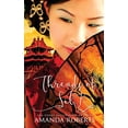 thumbnail image 1 of Pre-Owned Threads of Silk (Paperback) 099777293X 9780997772937, 1 of 1