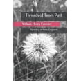 thumbnail image 1 of Threads of Times Past: Tapestry of New England, (Paperback), 1 of 1