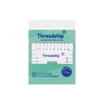 thumbnail image 1 of Threadship Kumihimo Tool Square, 1 of 1