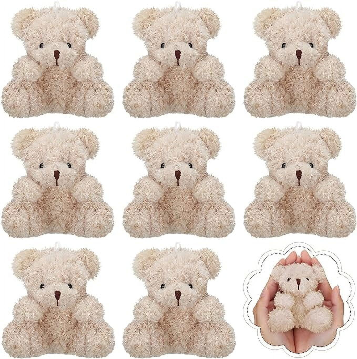 Graduation Bears Bulk