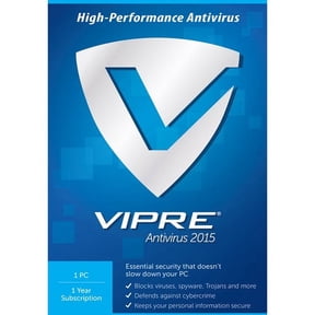 Threattrack Vav11y2015-0000us Vipre Anti