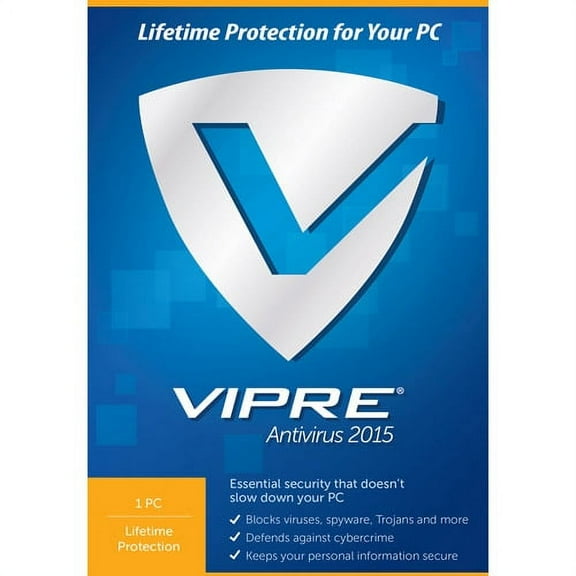 Threattrack Vav1lt2015 -0000us Vipre Ant