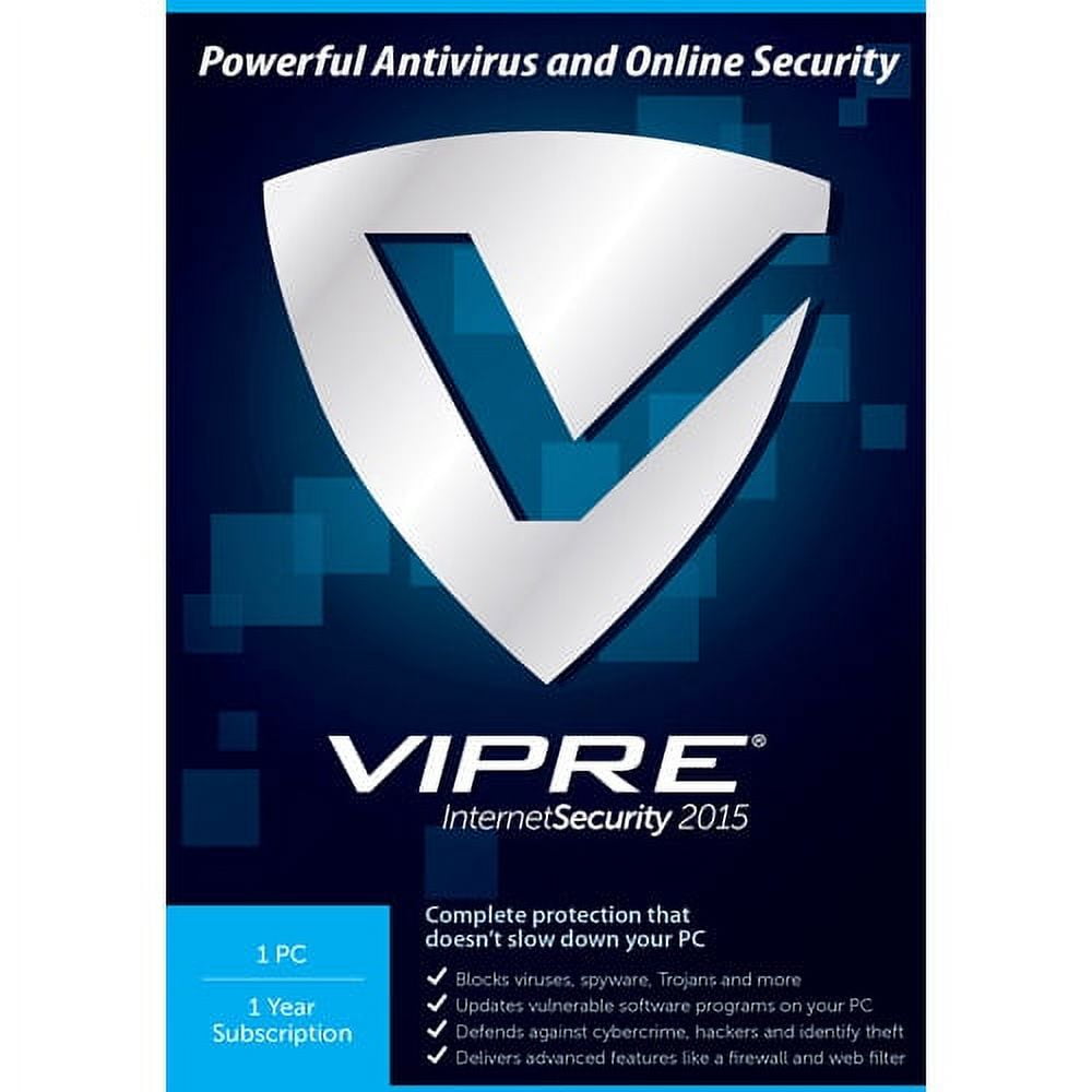 Threattrack Vis11y2015 -0000us Vipre Int