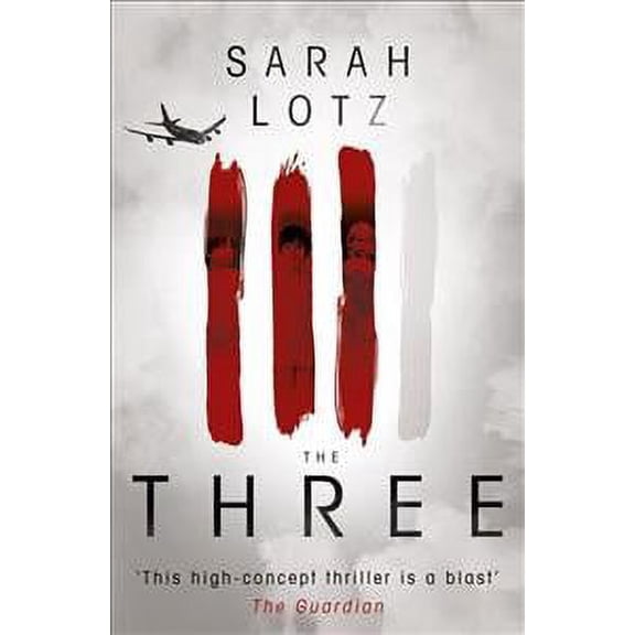 Three