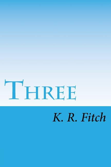 Three