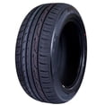 thumbnail image 1 of Three-A P606 235/55R17 103 W Tire, 1 of 1