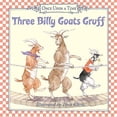 thumbnail image 1 of Pre-Owned Three Billy Goats Gruff (Board book) 0060082372 9780060082376, 1 of 1