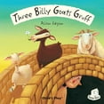 thumbnail image 1 of Pre-Owned Three Billy Goats Gruff (Paperback) 190455072X 9781904550723, 1 of 1