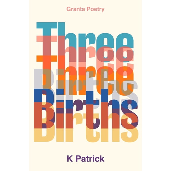 Three Births
