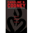thumbnail image 1 of Three Black Swans, (Paperback), 1 of 1