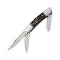 thumbnail image 1 of Three Blade Folder, 1 of 1