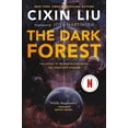 thumbnail image 1 of Three-Body Problem The Dark Forest, Book 2, (Paperback), 1 of 2