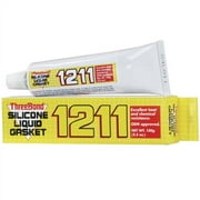 Three Bond 1342A50C Thread Lock - Low Strength - 50 Ml.