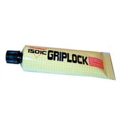 Three Bond Chemicals 1501ct100 Grip Lock - 1 Oz.