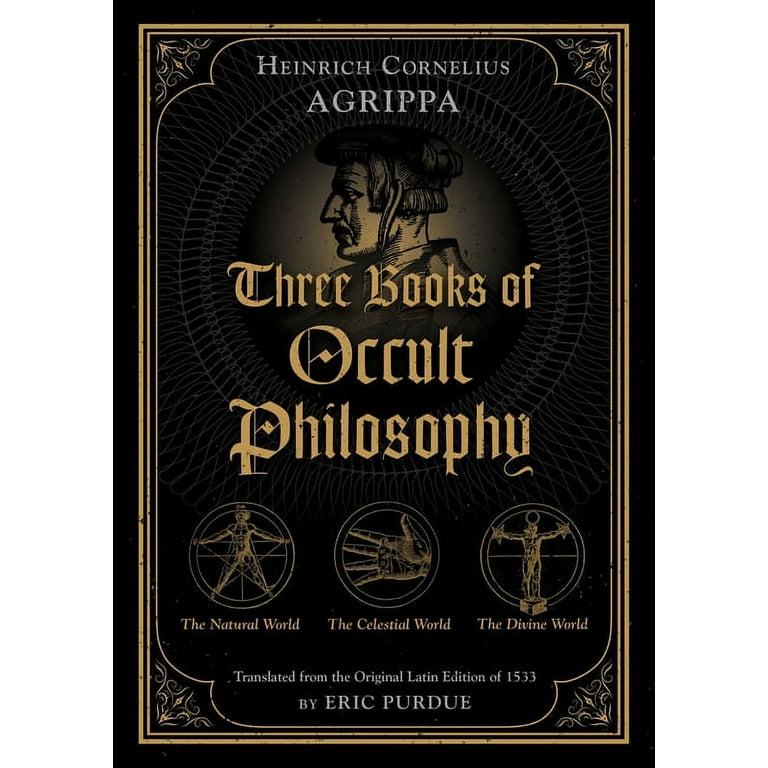 The Occult Tradition　David Katz　オカルトの伝統 The Occult Tradition David Katz オカルトの伝統 The Occult