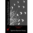 thumbnail image 1 of Three Boys in the Wild North Land (Paperback), 1 of 1