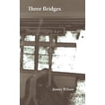 thumbnail image 1 of Three Bridges (Paperback), 1 of 1