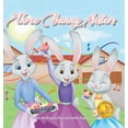 thumbnail image 1 of Three Bunny Sisters, (Hardcover), 1 of 1