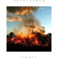 thumbnail image 1 of Phantogram - Three - Music & Performance - CD, 1 of 2