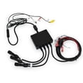 thumbnail image 1 of Three Camera Controller Kit Three Camera Controller Kit, 1 of 2