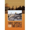thumbnail image 1 of Three Capitals for Two States, 1 of 1