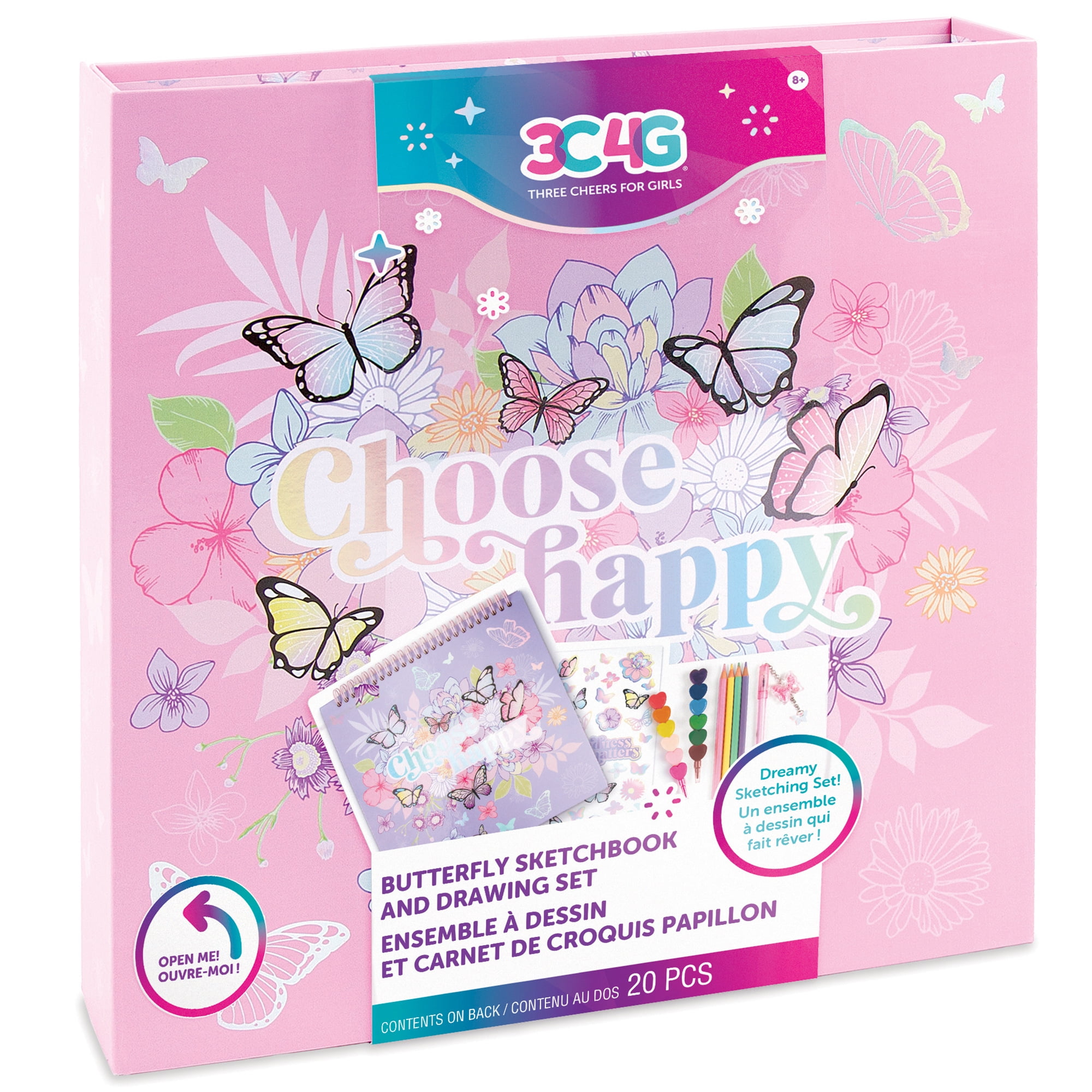 https://i5.walmartimages.com/seo/Three-Cheers-For-Girls-Butterfly-Sketchbook-Drawing-20-Piece-Set-Contents-Held-In-Butterfly-Storage-Box-Playful-Art-Supplies-Ages-8_0e653dea-805a-43ae-9a3c-72a187d5da28.5c4653bf4539c4e850a244a71959f353.jpeg
