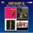 thumbnail image 1 of Three Classic Albums Plus, 1 of 1